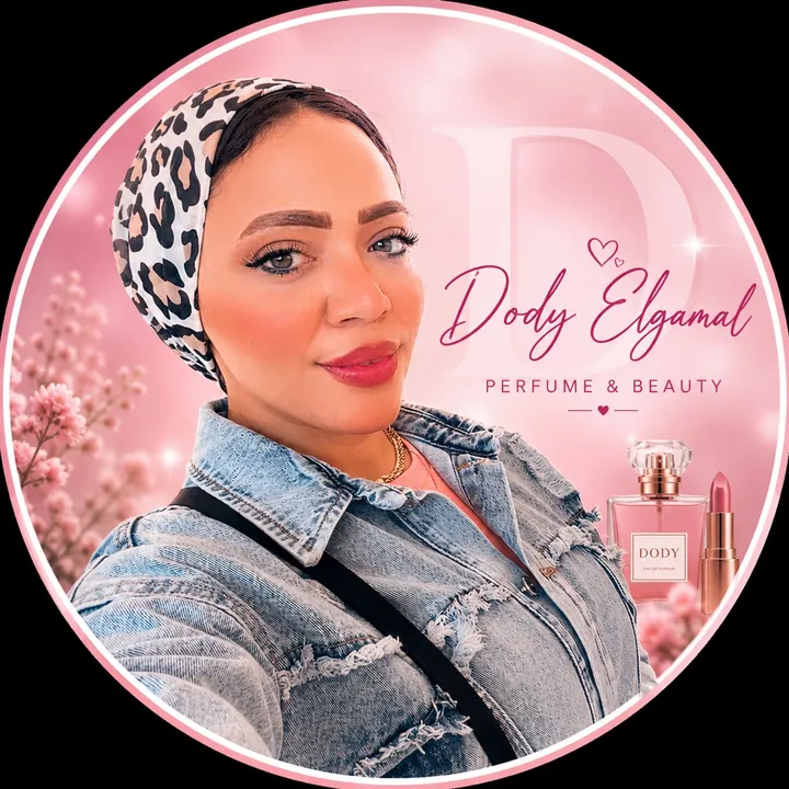 @dodyelgamal0