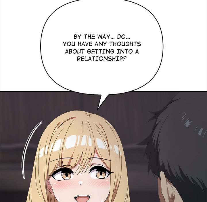 Director Next Door - episode 8 - 148