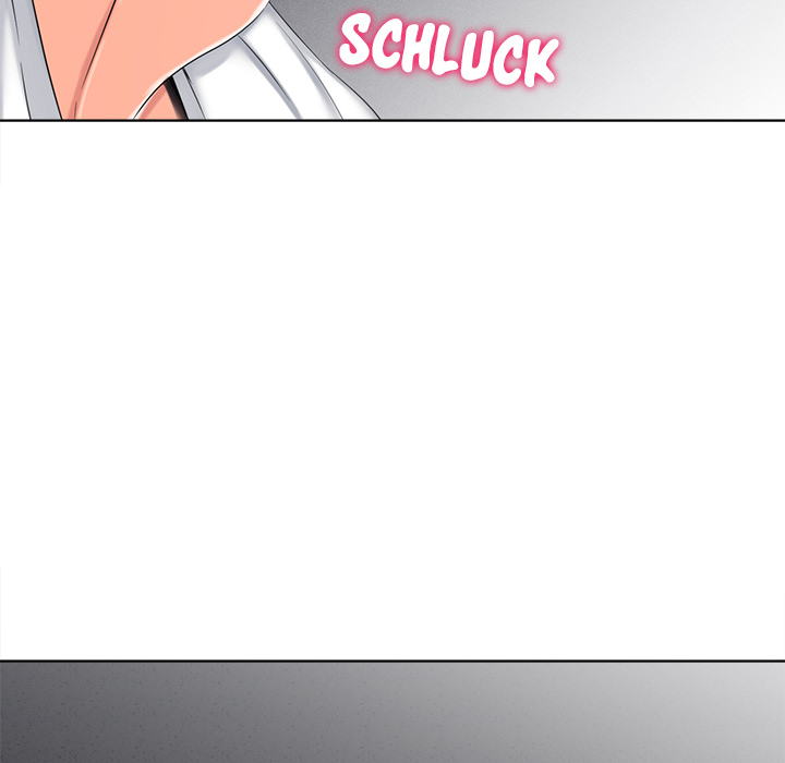Das Dutzend - episode 4 - 143