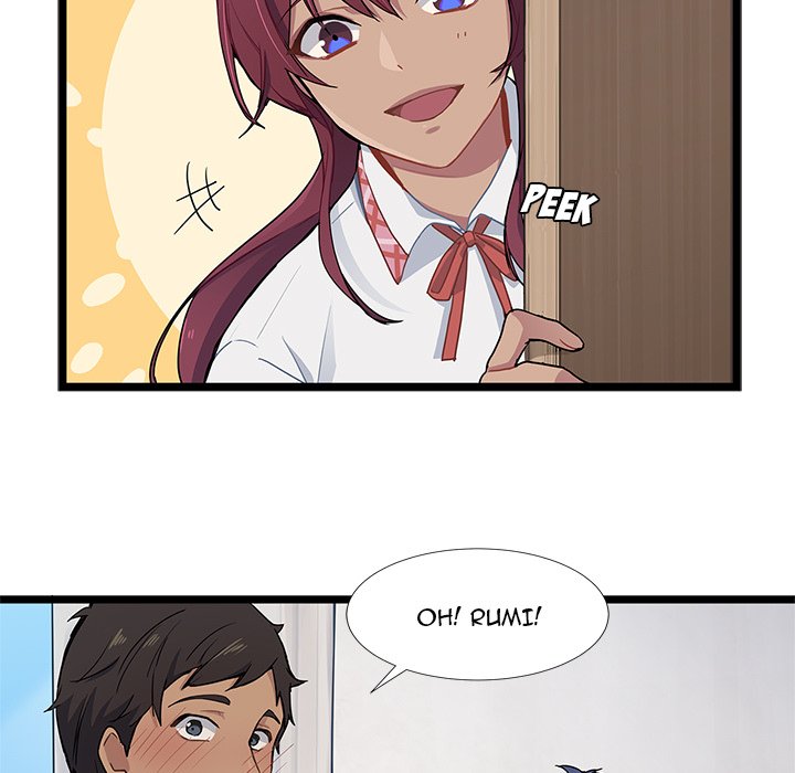 The Boy and the Sea - episode 1 - 89