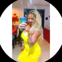 @chocolatpimenta
