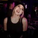 @maskaawoki