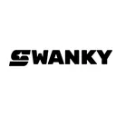 @swankyfactory