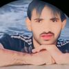 decent__larka