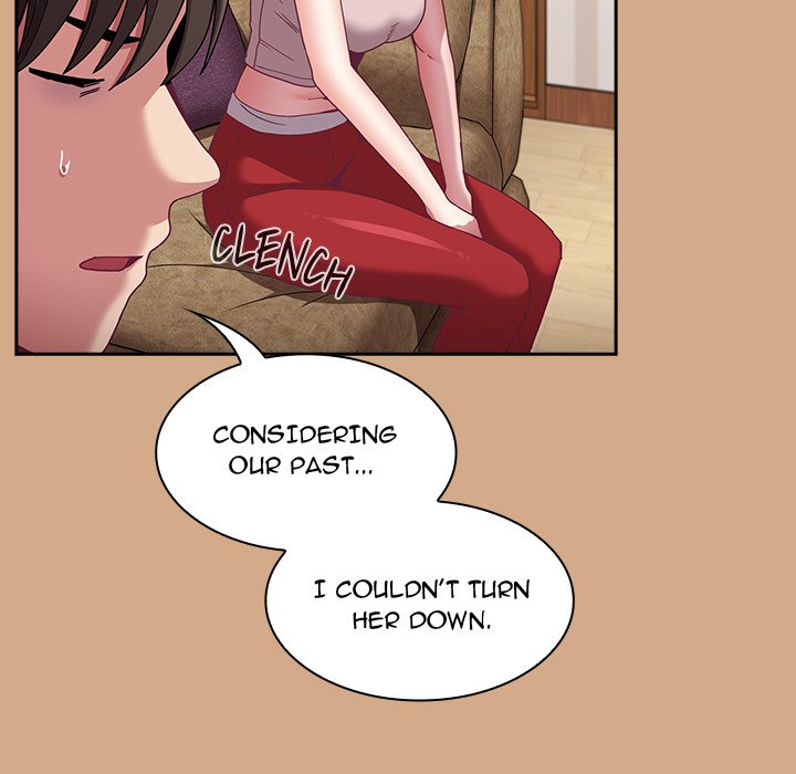 Bride-To-Be - episode 68 - 105