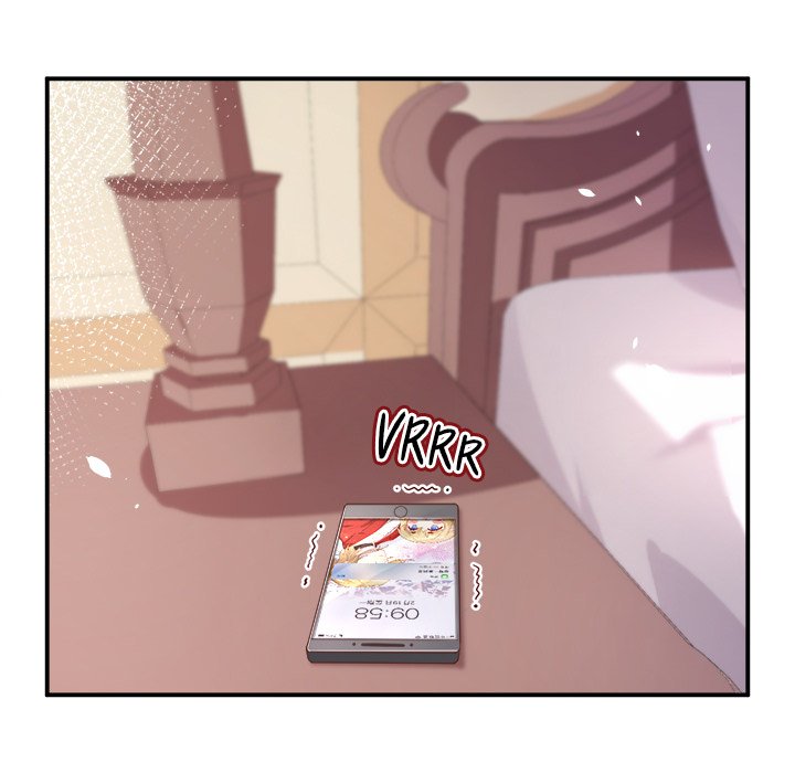 Strange Family - episode 78 - 48