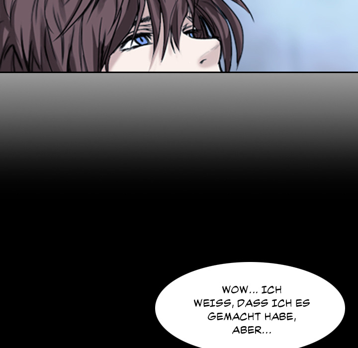 Filter An / Aus - episode 2 - 73
