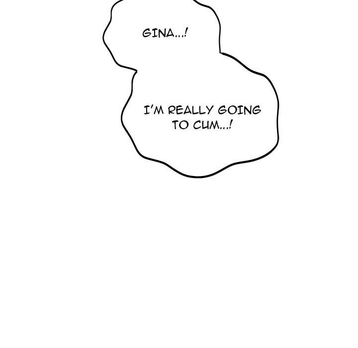 I Didn't Sign Up For This - episode 5 - 86