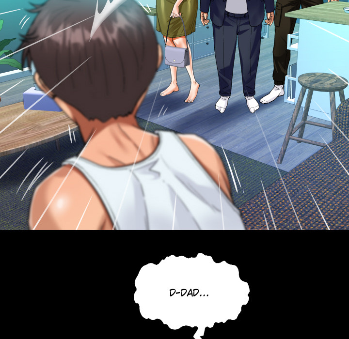 Knock Knock - episode 77 - 27