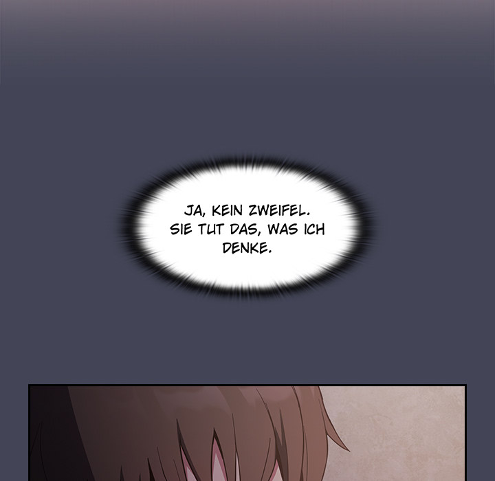 Der Weg zum Altar - episode 23 - 49