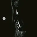 @bibila377
