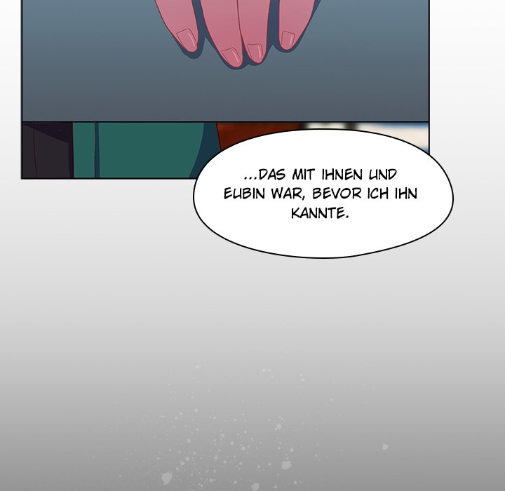 Das Kuppelkätzchen - episode 28 - 166