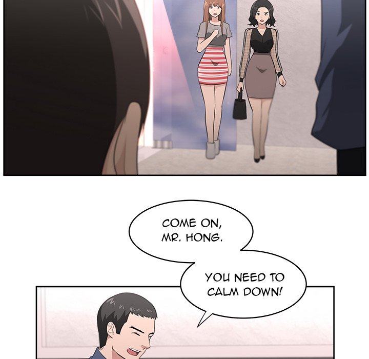 Uncle - episode 23 - 6