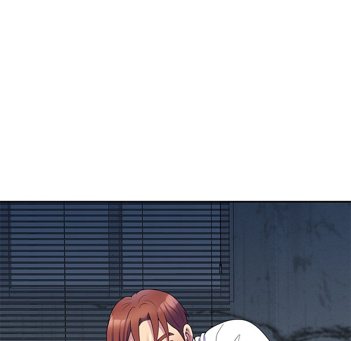 My Wife is a Teacher - episode 6 - 23