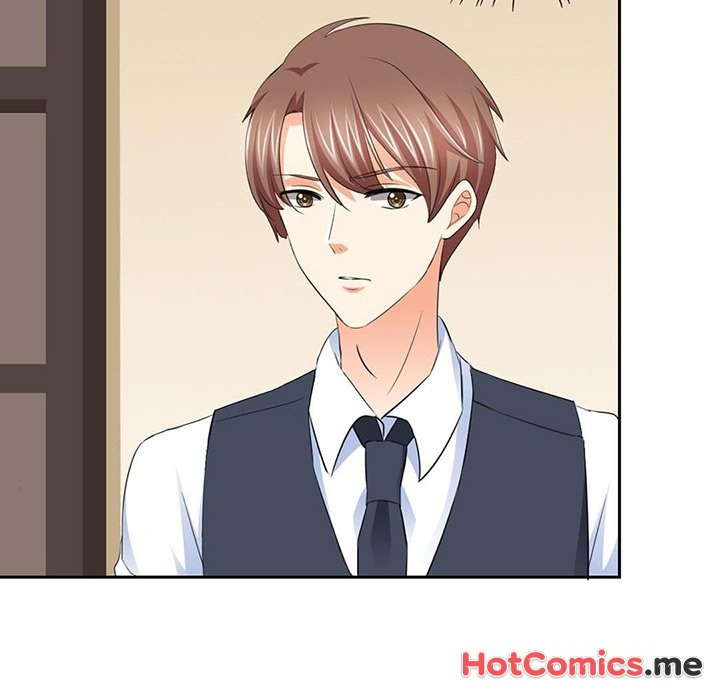 Good Morning, Mrs. Fu - episode 32 - 25