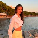 @lannabo7