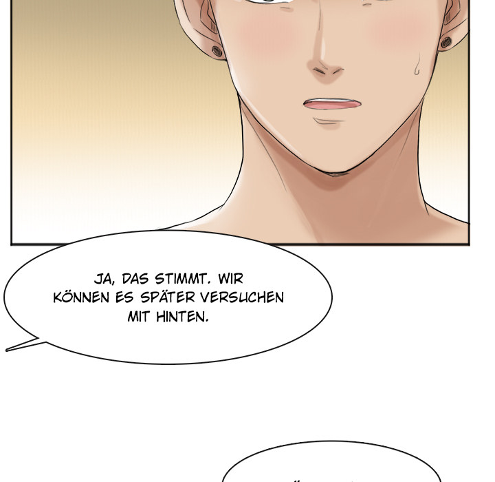 Lieber Nicht - episode 43 - 24