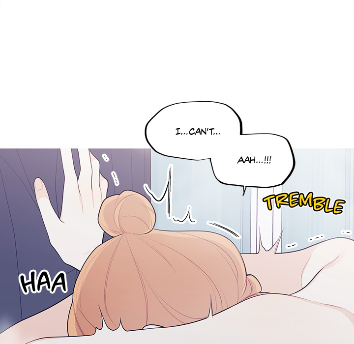 What's Going On? - episode 128 - 56
