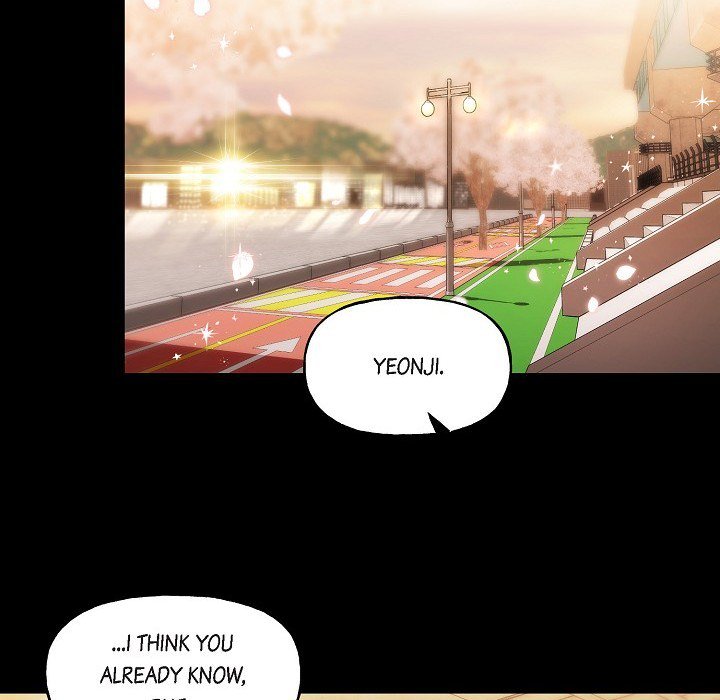 Unquenchable Thirst - episode 11 - 25