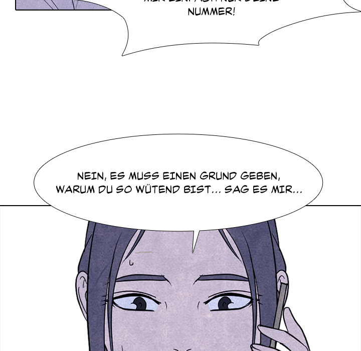 Teufel der Oberstufe - episode 266 - 65