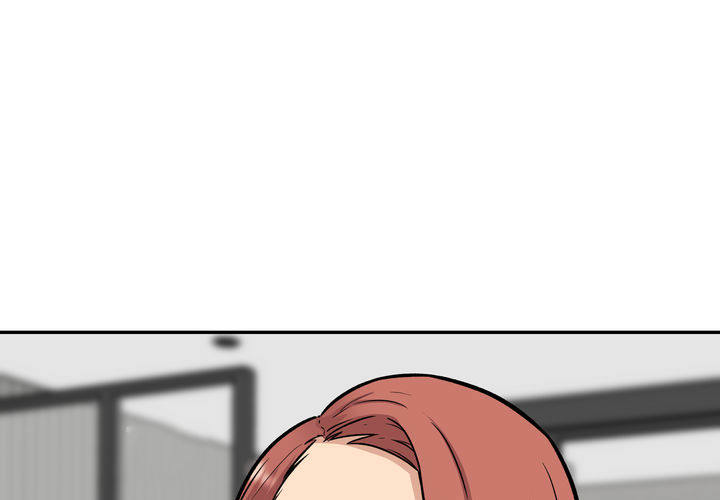 Excuse me, This is my Room - UNCENSORED - episode 51 - 0