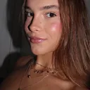 @mabrantesss