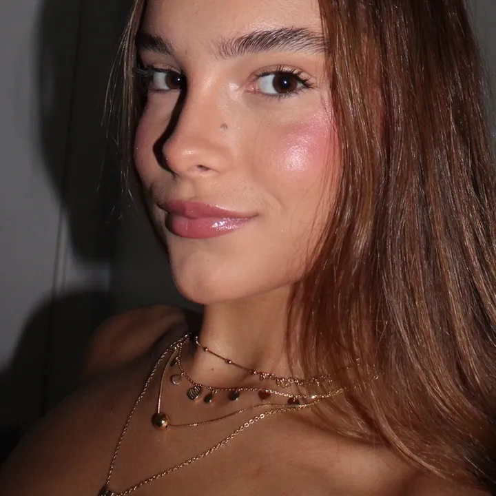 @mabrantesss