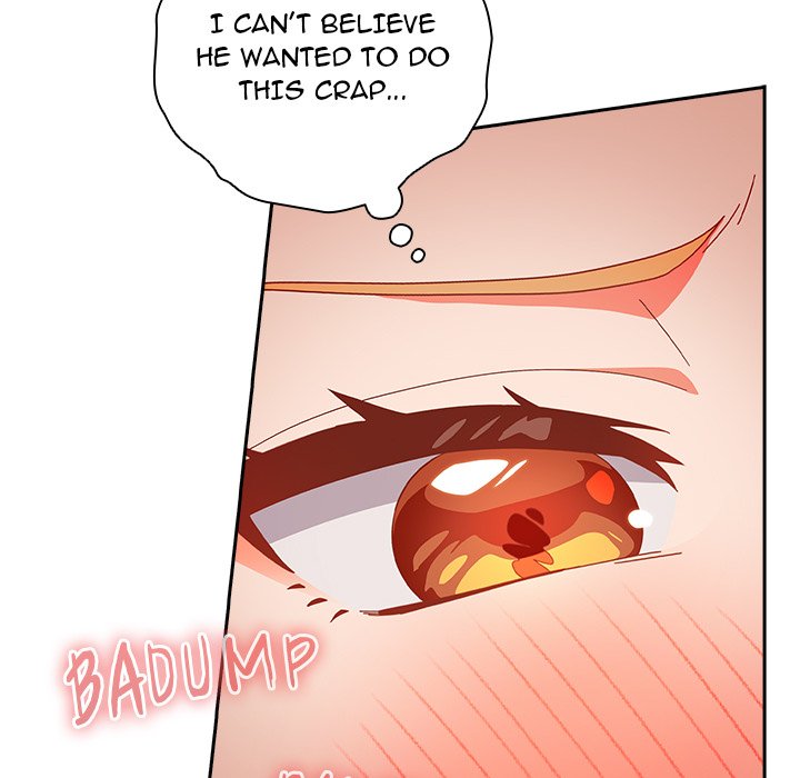 Like No Other - episode 3 - 97