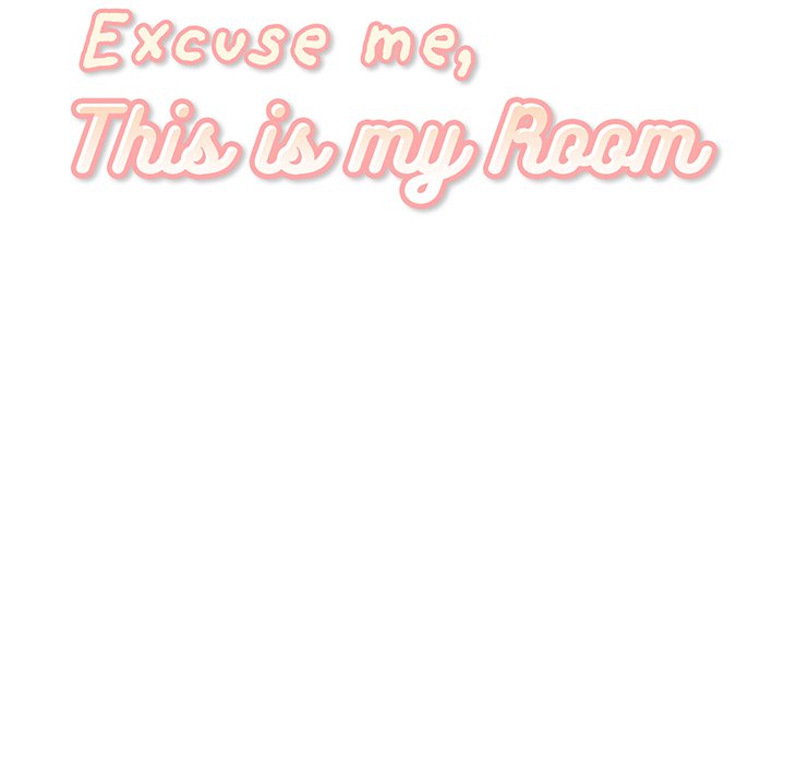 Excuse Me, This is my Room - episode 2 - 37