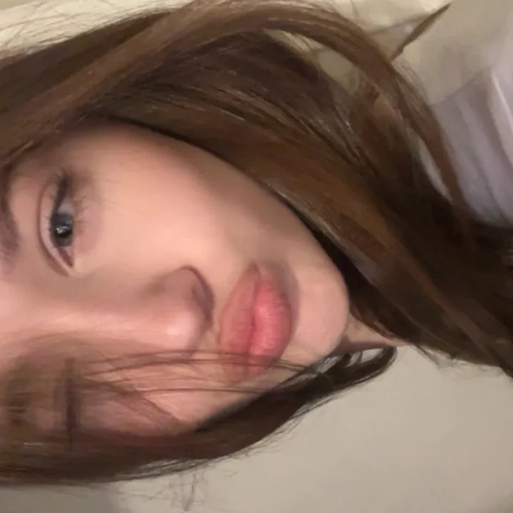 @anytikssz