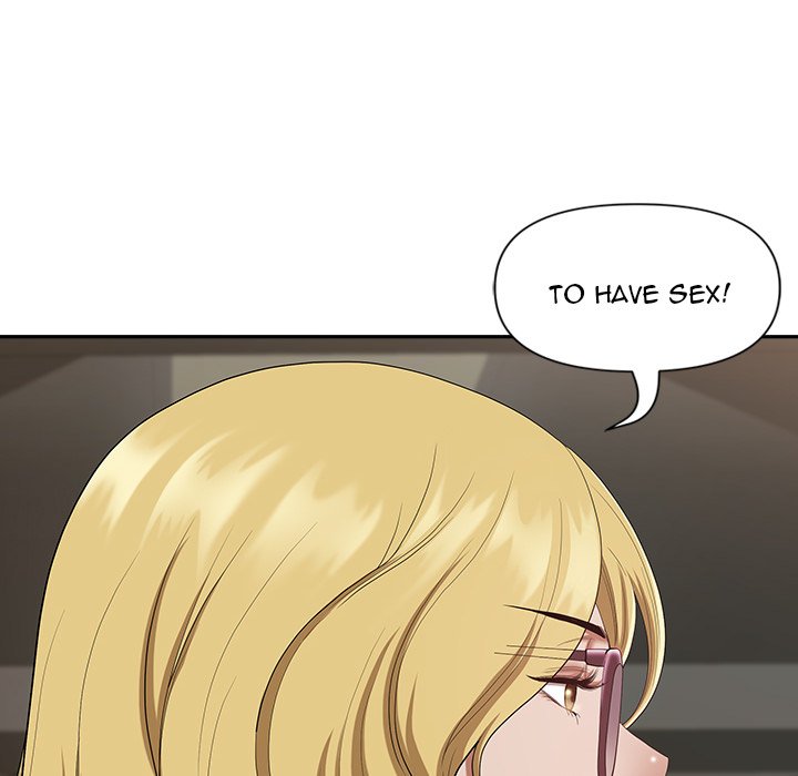 My Husband's a Twin! - episode 20 - 135
