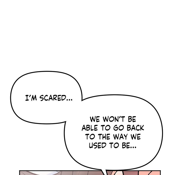 Secret Siblings - episode 5 - 142