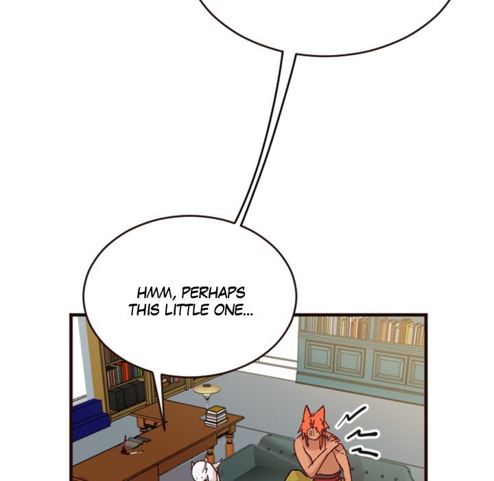 Today, I Meet a Dragon - episode 25 - 59
