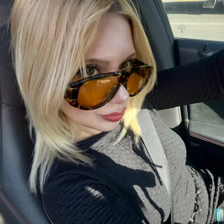 @sinemmssii