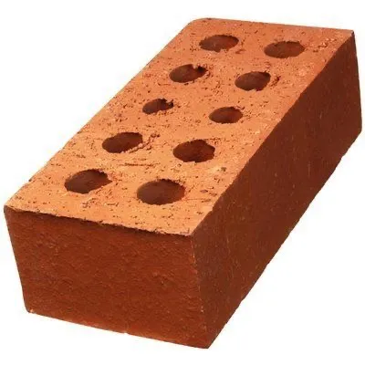 @kirpichik_333