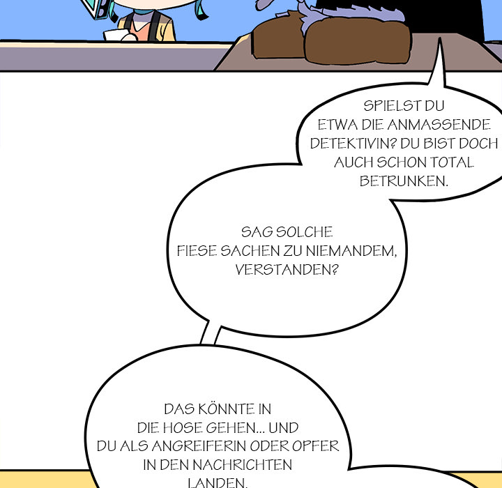 Robogattin - episode 40 - 16