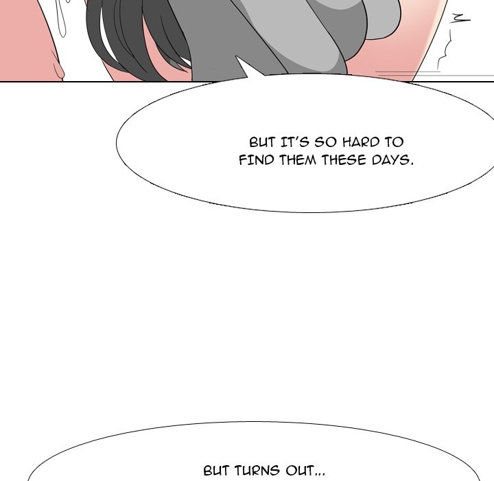 My Sister's Secret Diary - episode 7 - 97