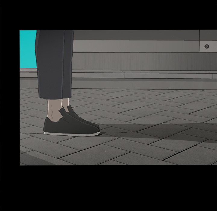 Happy - episode 6 - 48