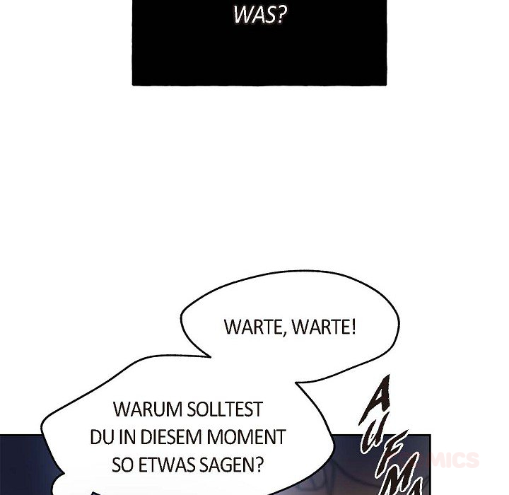 Harte Liebe - episode 24 - 71
