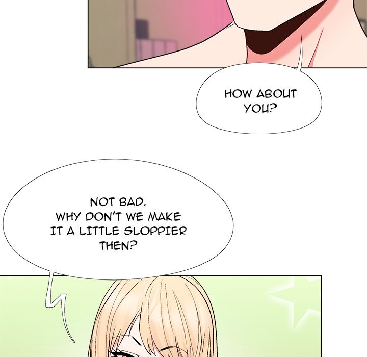 Cosplay Girl - episode 25 - 58