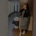 @isacortes284