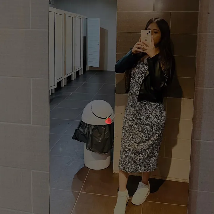 @isacortes284