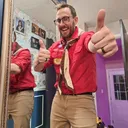 @muppetbymistake