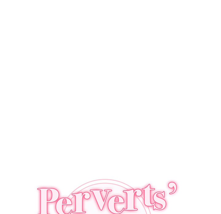 A Pervert's Daily Life - episode 107 - 10