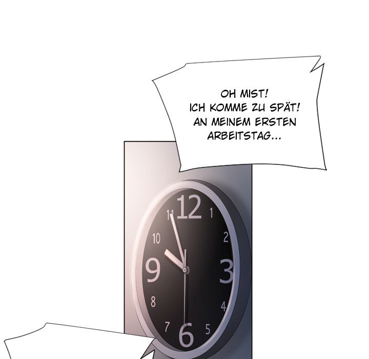 Was Frauen Wollen - episode 11 - 85
