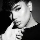 @roy_makeup