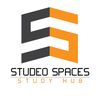 studeospaces