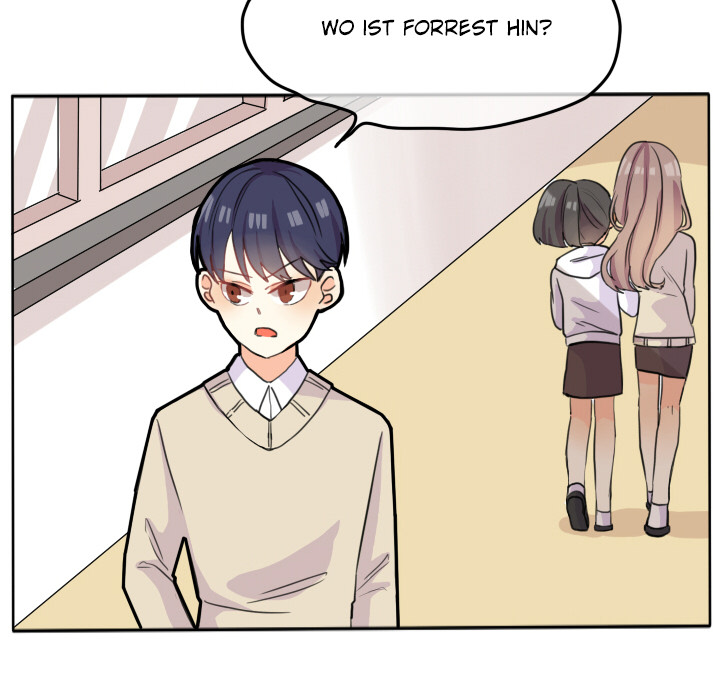 Das Chillige Pärchen - episode 19 - 47