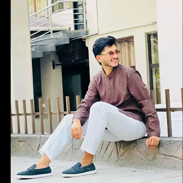 alizanbukhare1