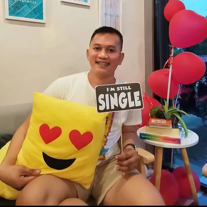 samminmin11